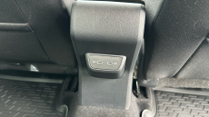 Volkswagen Polo 1.0 TSI Match 5dr Petrol Hatchback